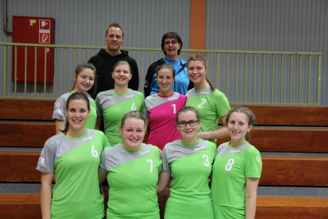 2019_11_10 Länderpokal U23_J19